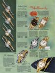 Hallmark 1955 16.jpg